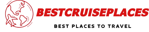 Publisher