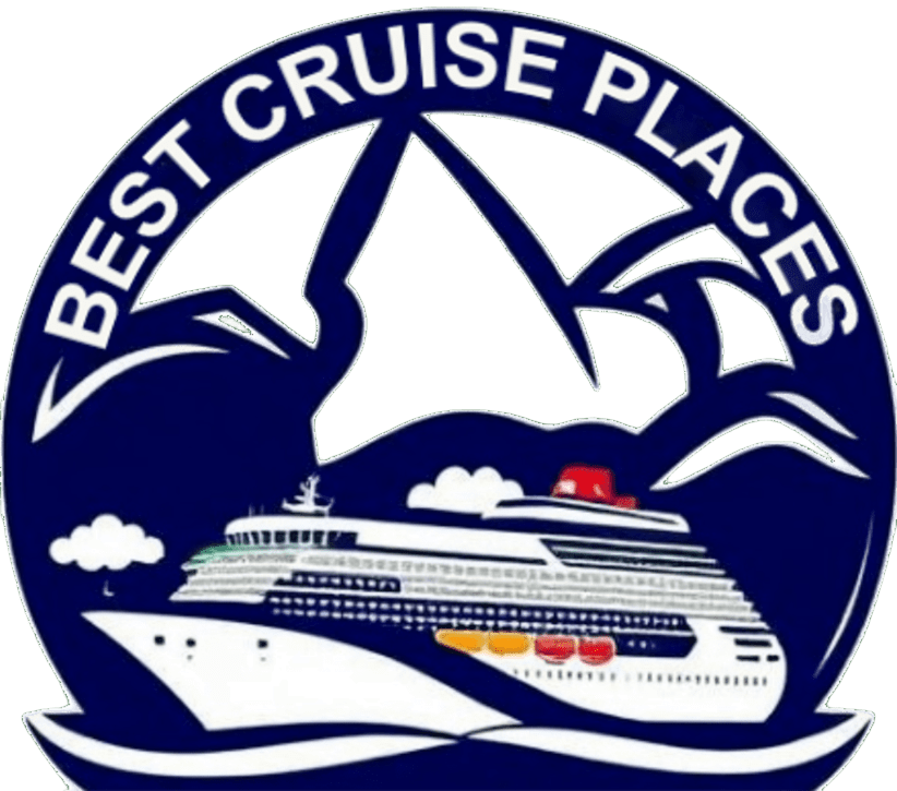 Best Cruise Places